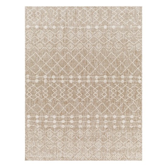 Surya Tuareg Trg-2385 Rug 5'3" X 7'