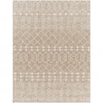 Surya Tuareg Trg-2385 Rug 7'10" X 10'