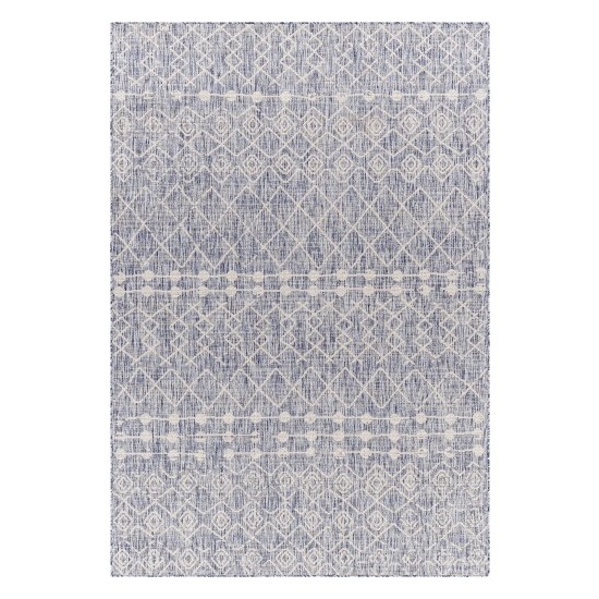 Surya Tuareg Trg-2386 Rug 6'7" X 9'