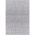 Surya Tuareg Trg-2386 Rug 9'2" X 12'