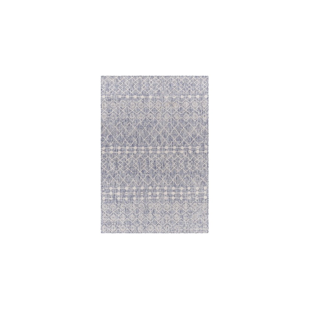 Surya Tuareg Trg-2386 Rug 9'2" X 12'