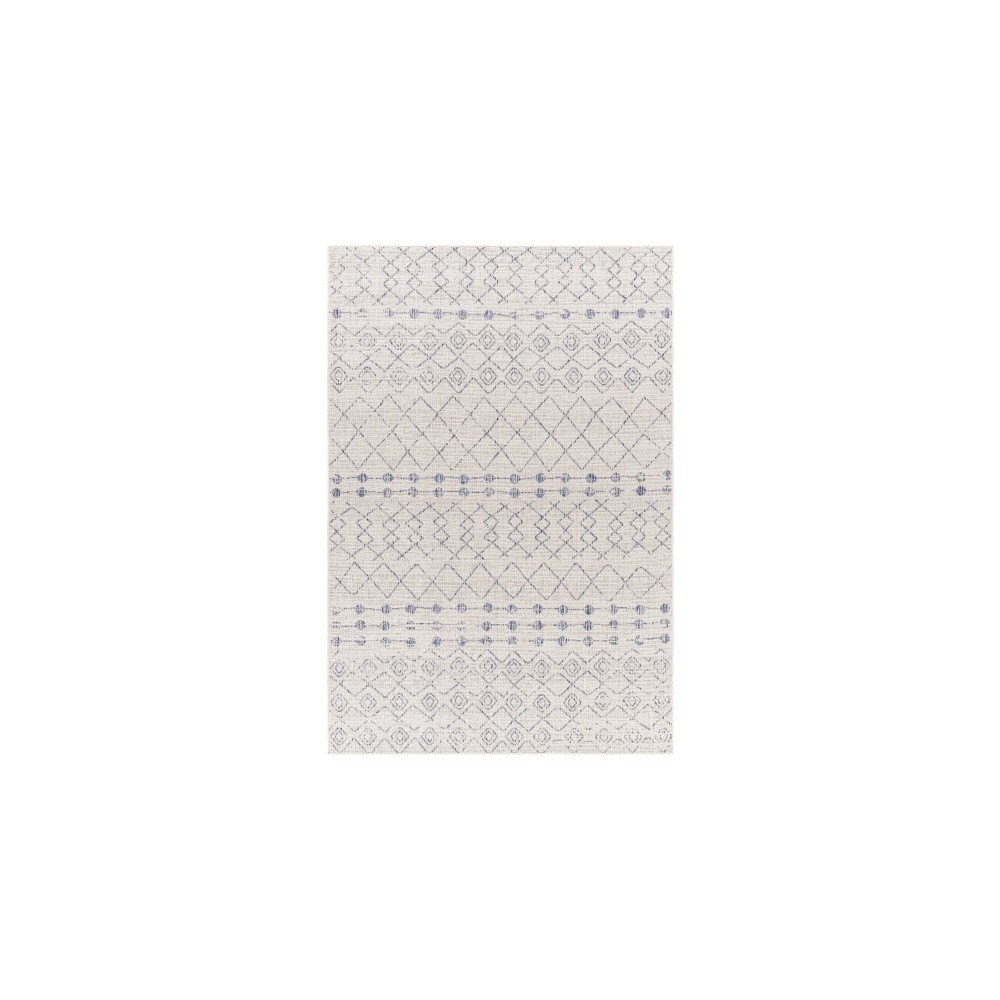 Surya Tuareg Trg-2387 Rug 5'3" X 7'