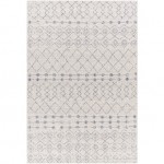 Surya Tuareg Trg-2387 Rug 7'10" X 10'