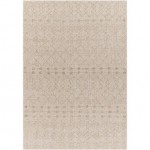 Surya Tuareg Trg-2388 Rug 5'3" X 7'