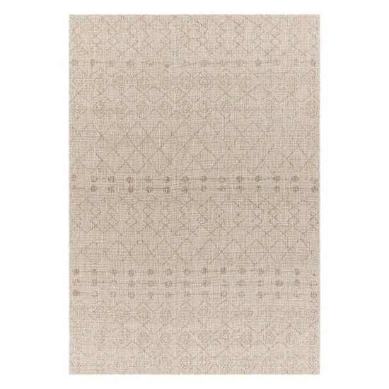 Surya Tuareg Trg-2388 Rug 5'3" X 7'