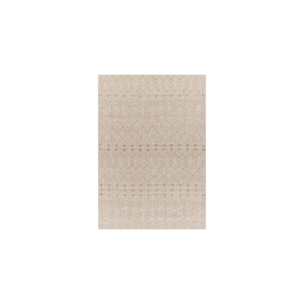 Surya Tuareg Trg-2388 Rug 5'3" X 7'