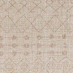 Surya Tuareg Trg-2388 Rug 5'3" X 7'