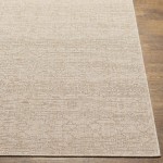 Surya Tuareg Trg-2388 Rug 6'7" X 9'