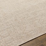 Surya Tuareg Trg-2388 Rug 6'7" X 9'