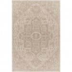 Surya Tuareg Trg-2389 Rug 5'3" X 7'