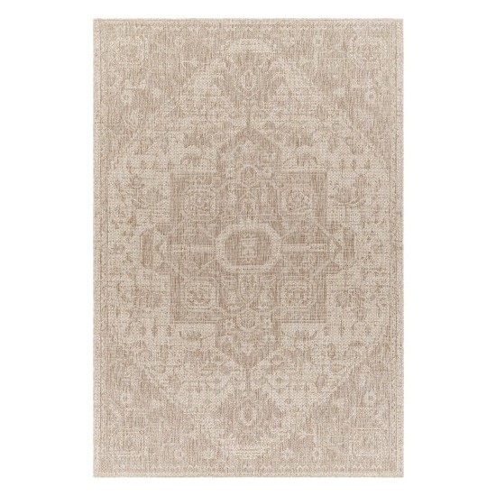 Surya Tuareg Trg-2389 Rug 5'3" X 7'