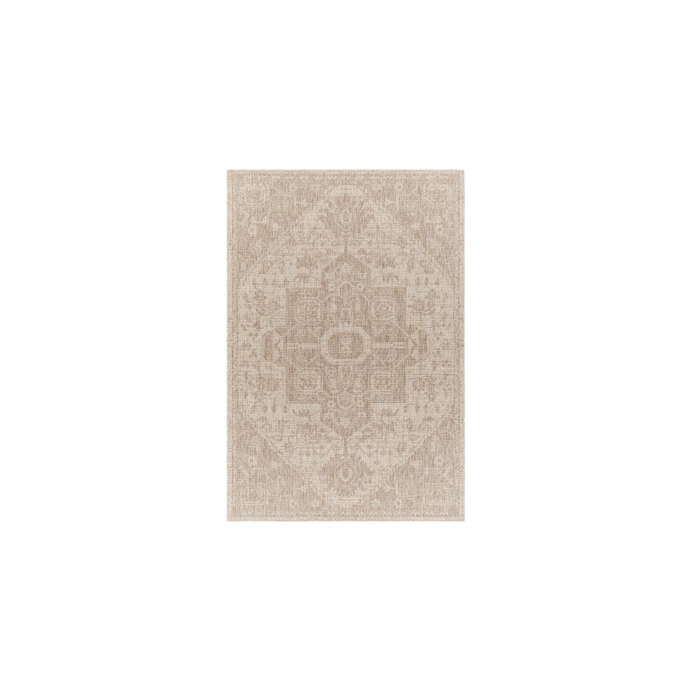 Surya Tuareg Trg-2389 Rug 5'3" X 7'