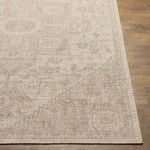 Surya Tuareg Trg-2389 Rug 5'3" X 7'