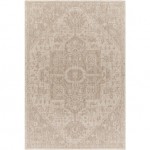 Surya Tuareg Trg-2389 Rug 7'10" X 10'
