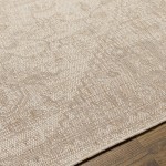 Surya Tuareg Trg-2389 Rug 7'10" X 10'