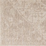 Surya Tuareg Trg-2389 Rug 7'10" X 10'
