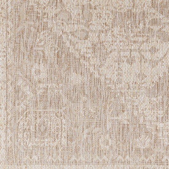 Surya Tuareg Trg-2389 Rug 7'10" X 10'