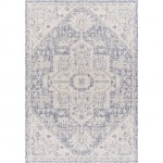 Surya Tuareg Trg-2390 Rug 5'3" X 7'