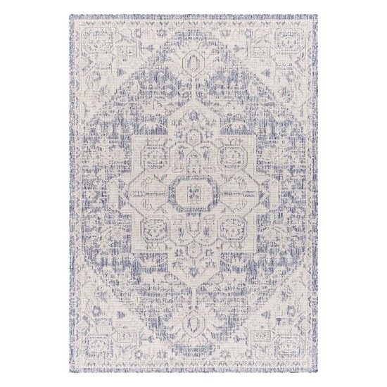 Surya Tuareg Trg-2390 Rug 5'3" X 7'