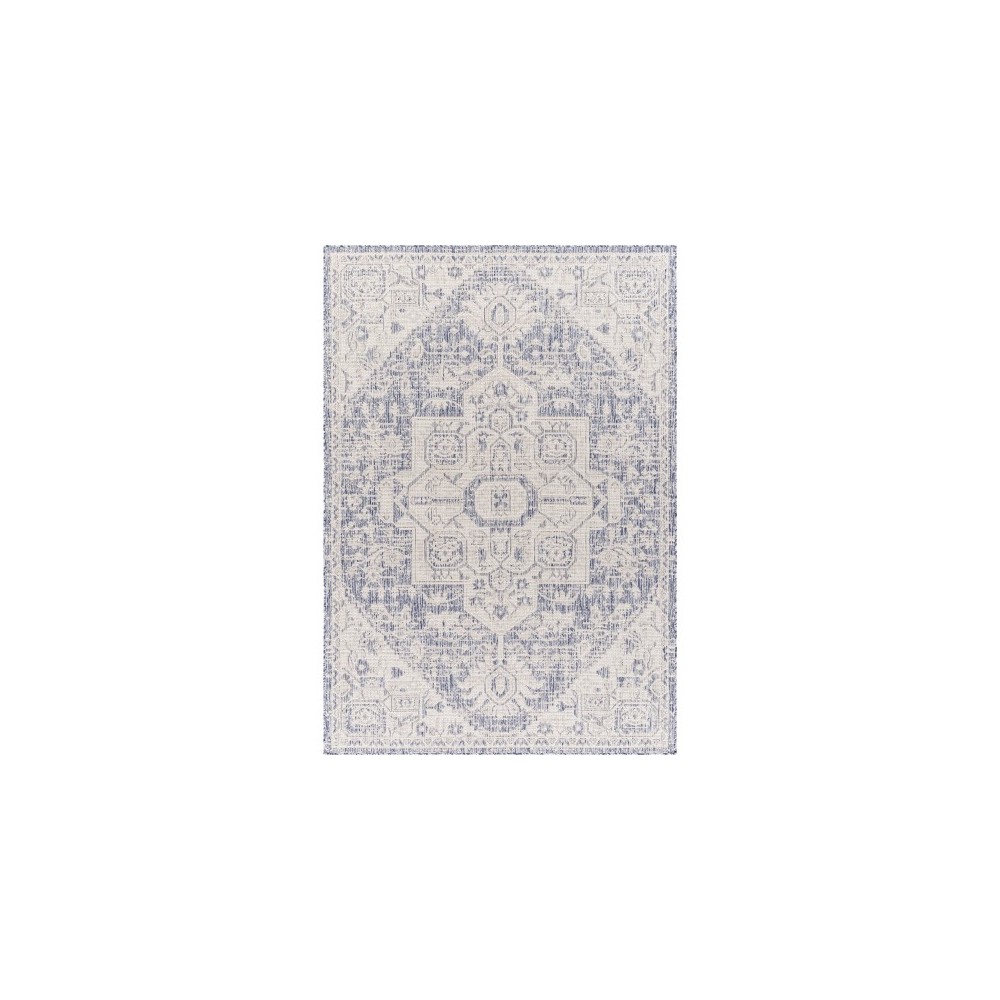 Surya Tuareg Trg-2390 Rug 5'3" X 7'