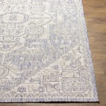 Surya Tuareg Trg-2390 Rug 5'3" X 7'