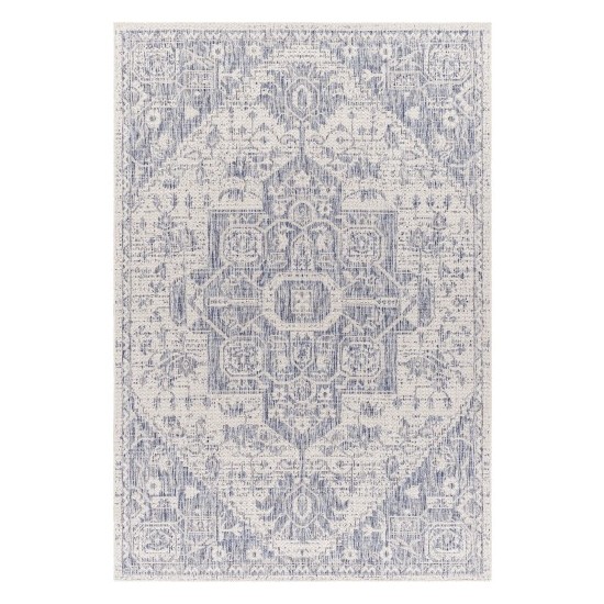 Surya Tuareg Trg-2391 Rug 5'3" X 7'