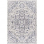 Surya Tuareg Trg-2391 Rug 6'7" X 9'