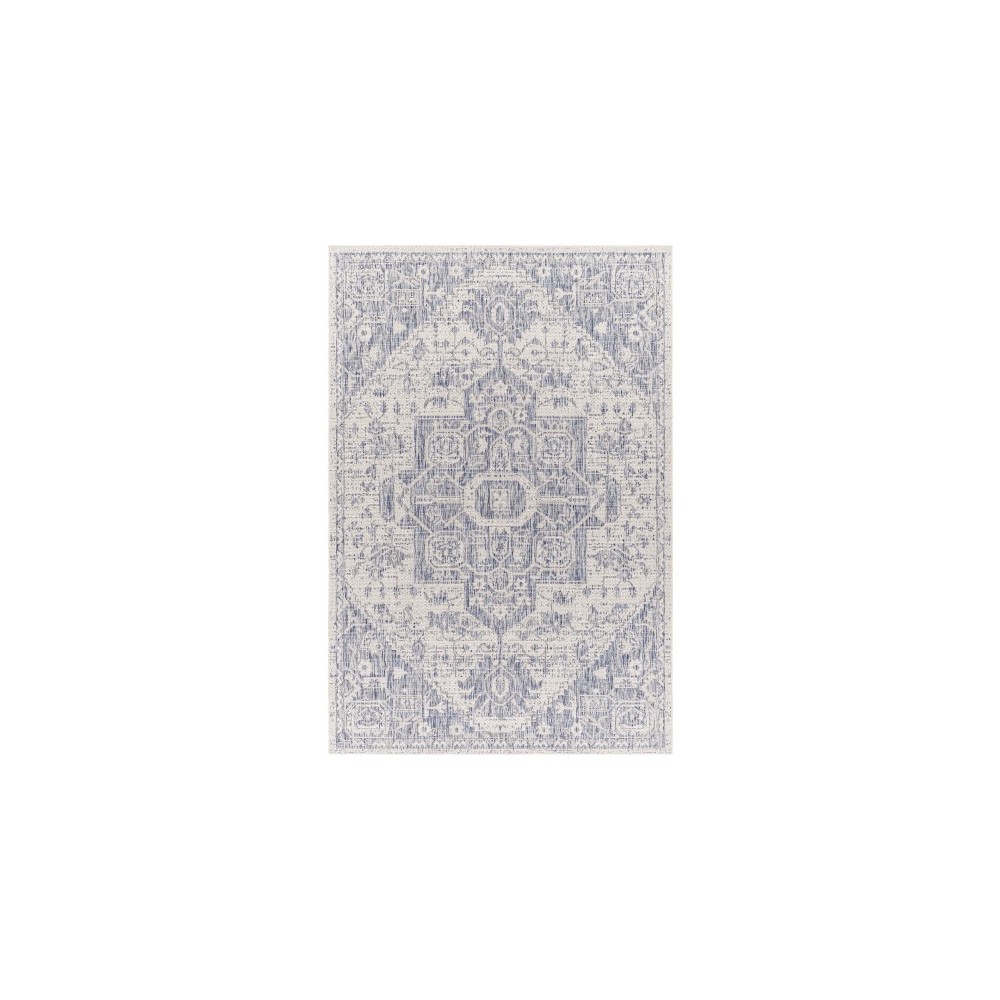 Surya Tuareg Trg-2391 Rug 6'7" X 9'