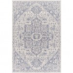 Surya Tuareg Trg-2391 Rug 7'10" X 10'