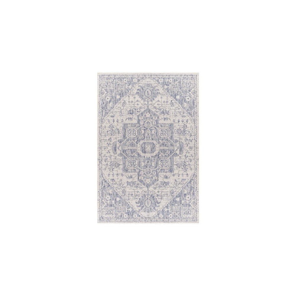 Surya Tuareg Trg-2391 Rug 7'10" X 10' Surya Tuareg Trg-2391 Rug 7'10" X 10'