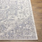 Surya Tuareg Trg-2391 Rug 7'10" X 10'