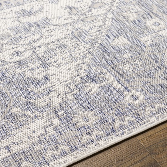 Surya Tuareg Trg-2391 Rug 7'10" X 10'