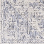 Surya Tuareg Trg-2391 Rug 7'10" X 10'