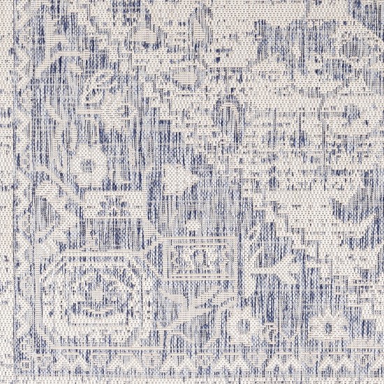 Surya Tuareg Trg-2391 Rug 7'10" X 10'
