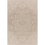 Surya Tuareg Trg-2392 Rug 5'3" X 7'