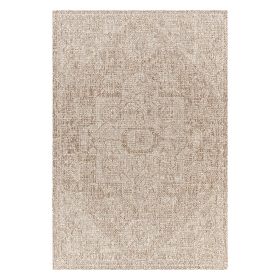 Surya Tuareg Trg-2392 Rug 5'3" X 7'