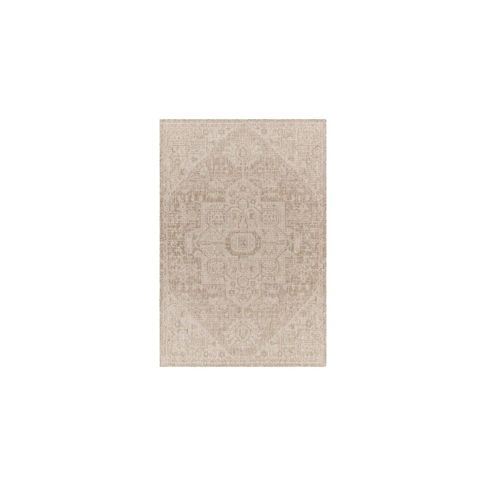 Surya Tuareg Trg-2392 Rug 5'3" X 7'