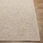 Surya Tuareg Trg-2392 Rug 5'3" X 7'