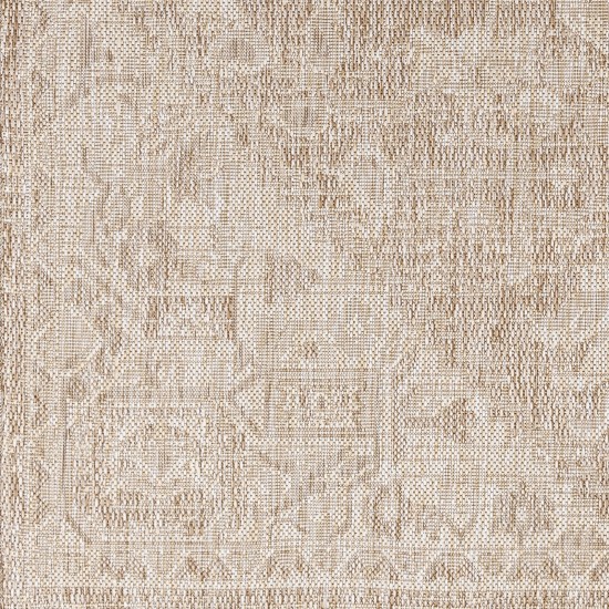 Surya Tuareg Trg-2392 Rug 5'3" X 7'