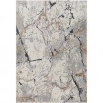 Surya Tuscany Tus-2314 Ivory Rug 12' X 15'