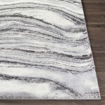 Surya Tuscany Tus-2316 Ivory Rug 7'10" X 10'3"