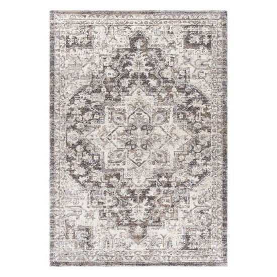 Surya Tuscany Tus-2318 Brown Rug 12' X 15'