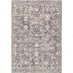 Surya Tuscany Tus-2319 Brown Rug 12' X 15'