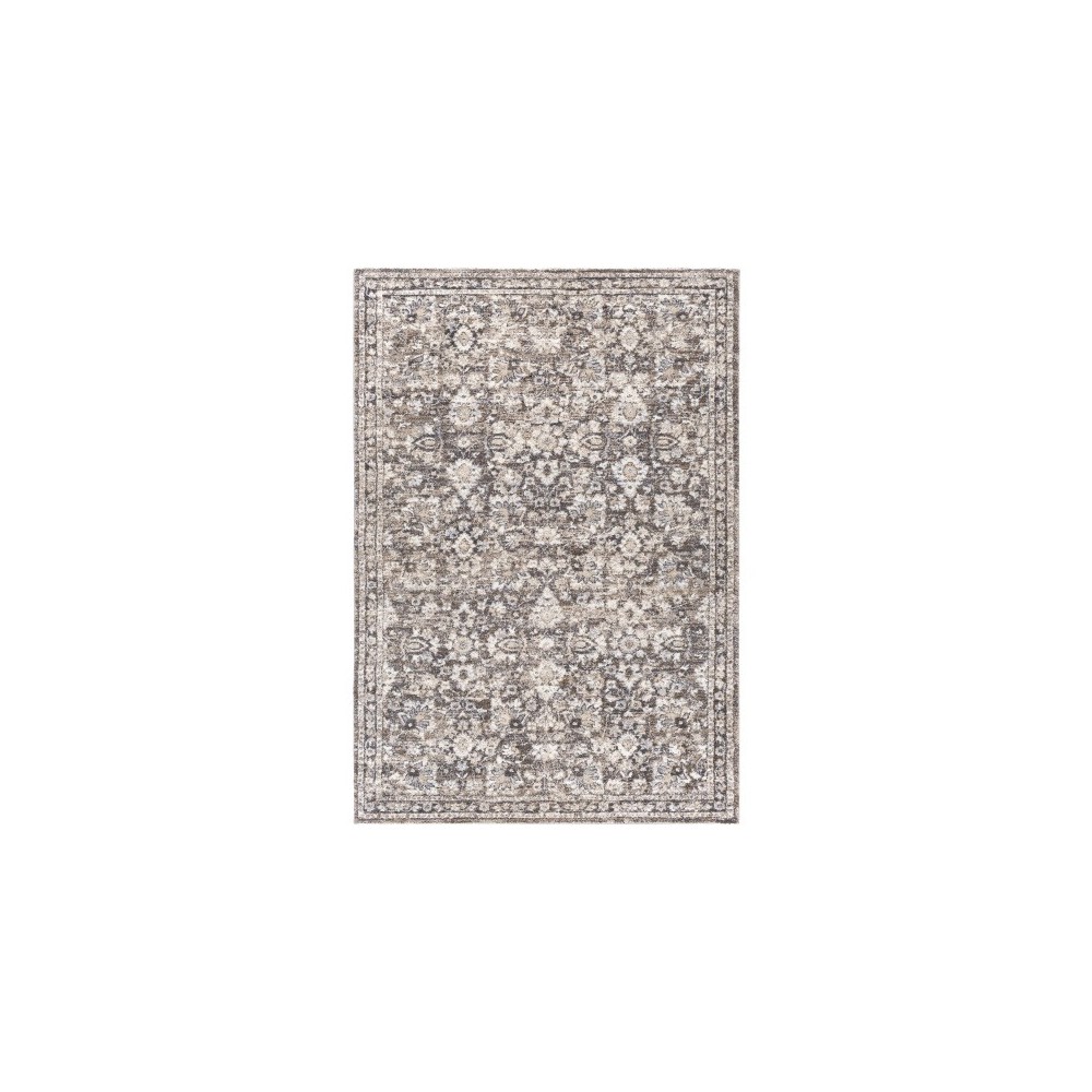 Surya Tuscany Tus-2319 Brown Rug 12' X 15'