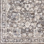 Surya Tuscany Tus-2319 Brown Rug 12' X 15'