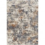 Surya Tuscany Tus-2325 Cream Rug 12' X 15'