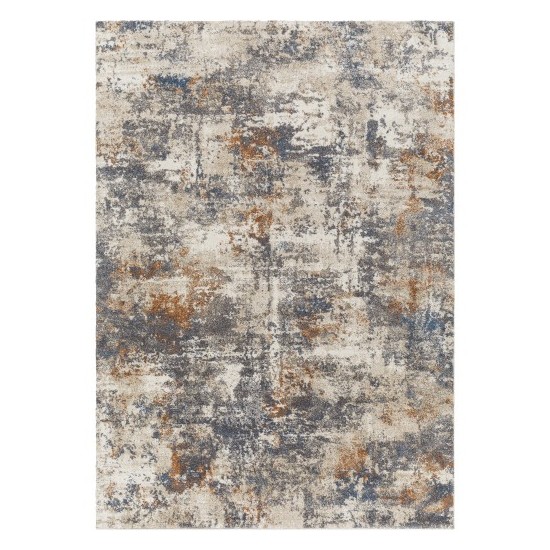 Surya Tuscany Tus-2325 Cream Rug 12' X 15'