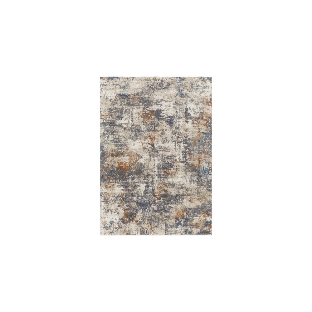 Surya Tuscany Tus-2325 Cream Rug 12' X 15'