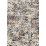 Surya Tuscany Tus-2326 Cream Rug 12' X 15'