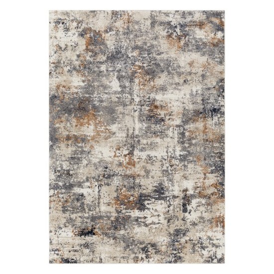 Surya Tuscany Tus-2326 Cream Rug 12' X 15'